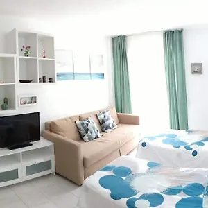 https://el-dorado-apartment-playa-de-las-americas.in-canary-islands.com