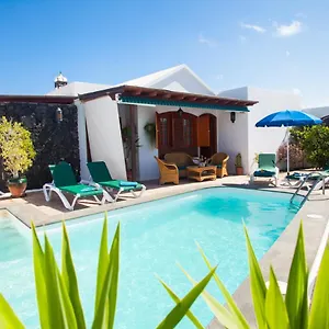 https://alizuth-villa.in-canary-islands.com