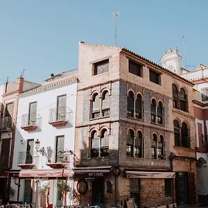 https://la-covacha-del-pintor.es-andalucia.com