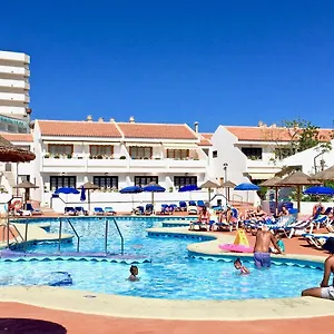 https://studio-at-popular-garden-city-complex-heated-pool-close.in-canary-islands.com