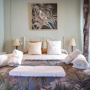 https://a-20-metros-de-la-mezquita-apartamentos-turistico-cespedes-5.es-andalucia.com