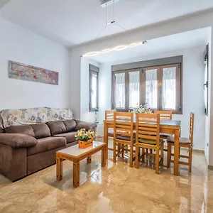 https://fleming-cmodo-apartamento-junto-mezquita-y-judera.es-andalucia.com