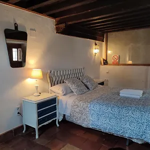 https://fery-nico-guesthouse.es-andalucia.com