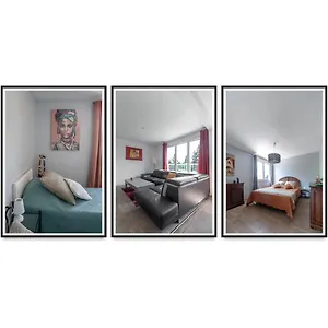 https://le-raymond-appartement-proche-plan-deau-et-centre-parking.hotels-rhonealpes.com