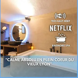 https://cocoon-du-vieux-lyon.hotels-rhonealpes.com