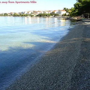 https://apartmani-milin.hotelinzadar.com
