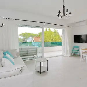 https://apartman-matija.hotelinzadar.com