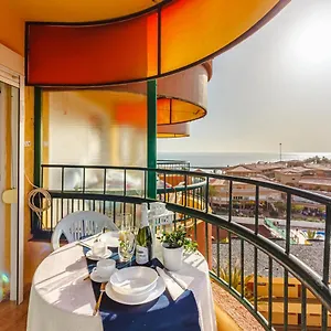 https://torres-del-sol-1a015.in-canary-islands.com