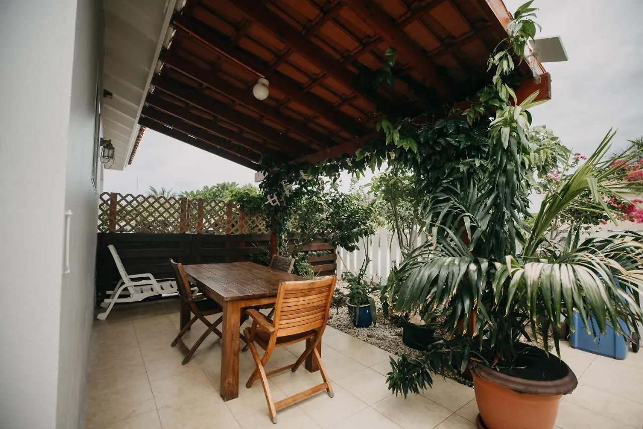 Bubali Studio Palm Beach